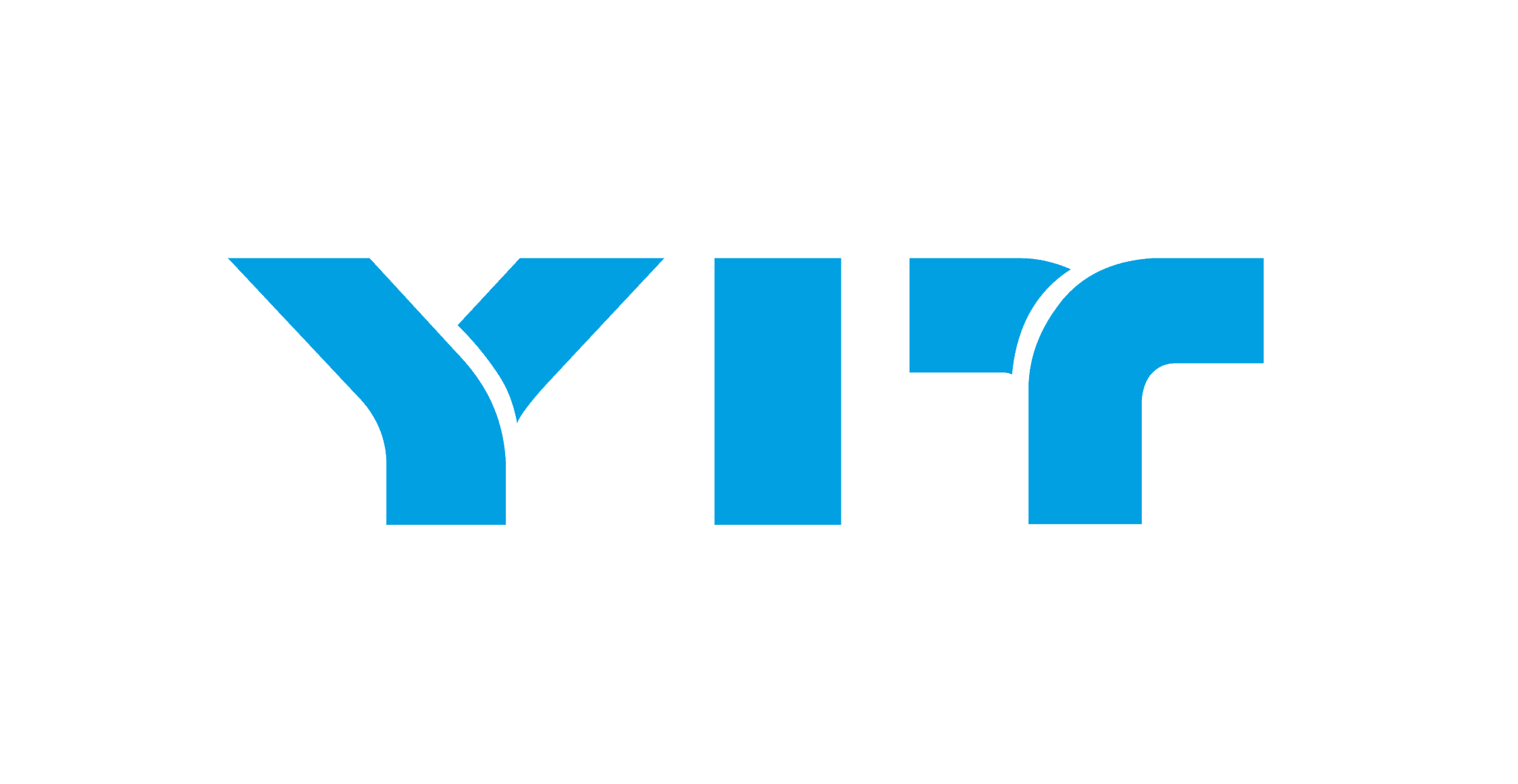 YIT - крупнейшая финская и одна из крупных североевропейских девелоперских и строительных компаний